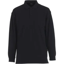 Manila, Polo-Shirt - MASCOT® - 50206-857