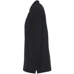 Manila, Polo-Shirt - MASCOT® - 50206-857 -Arbeitsschutz Rabatt manila polo shirt mascot 50206 8572