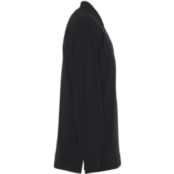 Manila, Polo-Shirt - MASCOT® - 50206-857 -Arbeitsschutz Rabatt manila polo shirt mascot 50206 8574