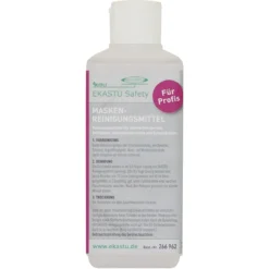 Masken-Reinigungsmittel - EKASTU - 266962