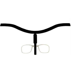 Maskenbrille Zu C 701/C 702/TWIN - EKASTU - 467740