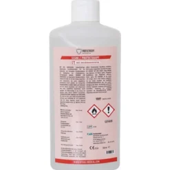 Medical Haut- & Händedesinfektion - NITRAS Medical - 55250