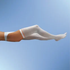 Medikur® Thrombose-Prophylaxe-Strumpf - HOLTHAUS - 27007