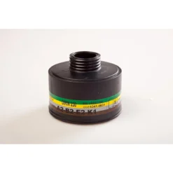 Mehrbereichsfilter DIRIN 230 A2 B2 E2 K1 - EKASTU - 422760