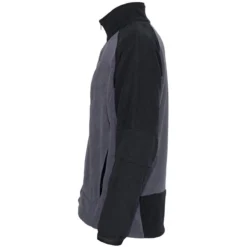 Messina, Fleecejacke - MASCOT® - 06042-137 -Arbeitsschutz Rabatt messina fleecejacke mascot 06042 1372