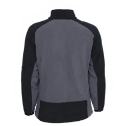 Messina, Fleecejacke - MASCOT® - 06042-137