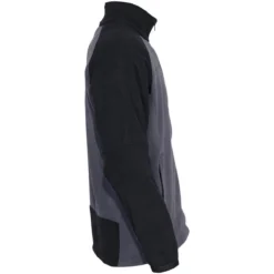 Messina, Fleecejacke - MASCOT® - 06042-137 -Arbeitsschutz Rabatt messina fleecejacke mascot 06042 1374