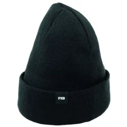 MICHEL Strickmütze - FHB - 92290