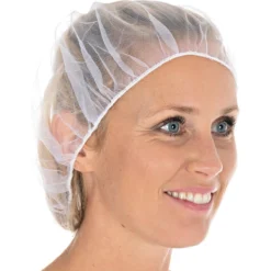 Micromesh-Haube - Hygostar - 1249