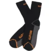 Mongu, Socken - MASCOT® - 50454-913