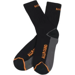 Mongu, Socken - MASCOT® - 50454-913
