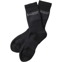 Moshi, Socken - MASCOT® - 50406-877