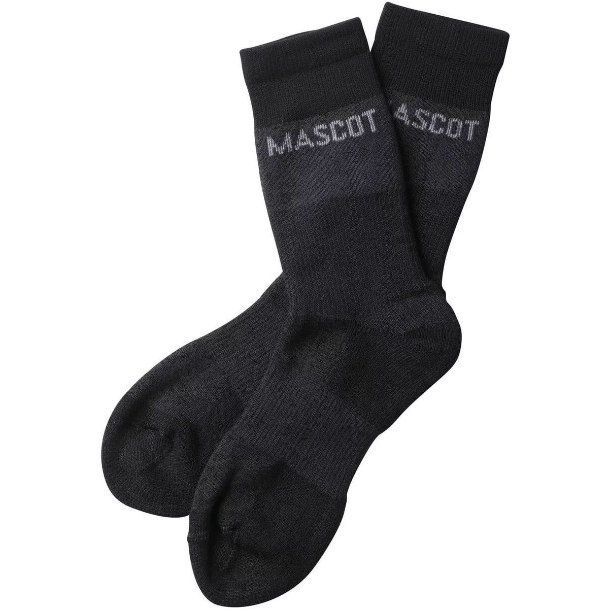 Moshi, Socken - MASCOT® - 50406-877 1 Moshi, Socken - MASCOT® - 50406-877