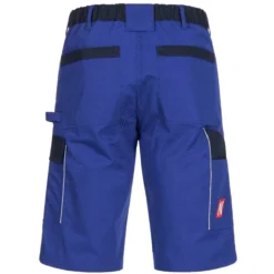 MOTION TEX LIGHT, Arbeitshose - NITRAS - 7501 -Arbeitsschutz Rabatt motion tex light arbeitshose nitras 75012