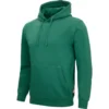 MOTION TEX LIGHT, Kapuzenpullover - NITRAS - 7025