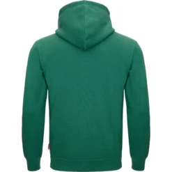 MOTION TEX LIGHT, Kapuzenpullover - NITRAS - 7025 -Arbeitsschutz Rabatt motion tex light kapuzenpullover nitras 70252