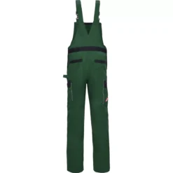 MOTION TEX LIGHT, Latzhose - NITRAS - 7524