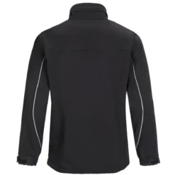 MOTION TEX LIGHT, Softshelljacke - NITRAS - 7150