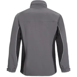 MOTION TEX LIGHT, Softshelljacke - NITRAS - 7152