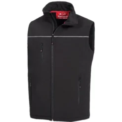 MOTION TEX LIGHT, Softshellweste - NITRAS - 7160 6 MOTION TEX LIGHT, Softshellweste - NITRAS - 7160 -Arbeitsschutz Rabatt motion tex light softshellweste nitras 7160