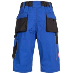 MOTION TEX PLUS, Arbeitshose - NITRAS - 7601 9 MOTION TEX PLUS, Arbeitshose - NITRAS - 7601 -Arbeitsschutz Rabatt motion tex plus arbeitshose nitras 76012