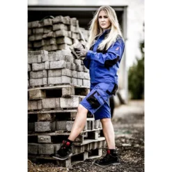 MOTION TEX PLUS, Arbeitshose - NITRAS - 7601 8 MOTION TEX PLUS, Arbeitshose - NITRAS - 7601 -Arbeitsschutz Rabatt motion tex plus arbeitshose nitras 76013