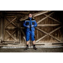 MOTION TEX PLUS, Arbeitshose - NITRAS - 7601 7 MOTION TEX PLUS, Arbeitshose - NITRAS - 7601 -Arbeitsschutz Rabatt motion tex plus arbeitshose nitras 76015