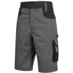 MOTION TEX PLUS, Arbeitshose - NITRAS - 7602 -Arbeitsschutz Rabatt motion tex plus arbeitshose nitras 7602