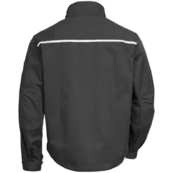 MOTION TEX PLUS, Arbeitsjacke - NITRAS - 7650 -Arbeitsschutz Rabatt motion tex plus arbeitsjacke nitras 76502