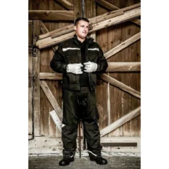 MOTION TEX PLUS, Arbeitsjacke - NITRAS - 7650 -Arbeitsschutz Rabatt motion tex plus arbeitsjacke nitras 76505