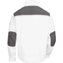 MOTION TEX PLUS, Arbeitsjacke - NITRAS - 7653 -Arbeitsschutz Rabatt motion tex plus arbeitsjacke nitras 76532