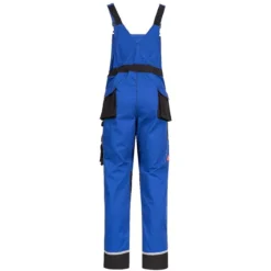 MOTION TEX PLUS, Latzhose - NITRAS - 7621 -Arbeitsschutz Rabatt motion tex plus latzhose nitras 76212