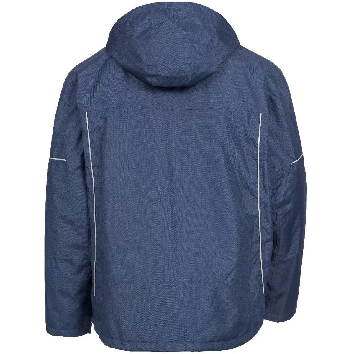 MOTION TEX PLUS, Winter-Parka - NITRAS - 7031 2 MOTION TEX PLUS, Winter-Parka - NITRAS - 7031 – Bild 2