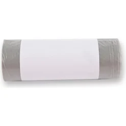 Müllbeutel, 20 L, HDPE, Rolle - HygoClean - 32992