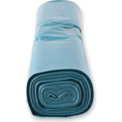 Müllsäcke, 70 L, LDPE, Rolle - HygoClean - 32651