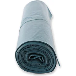 Müllsäcke Eco, 120 L, LDPE, Rolle - HygoClean - 32306 -Arbeitsschutz Rabatt muellsaecke eco 120 l ldpe rolle hygoclean 323064