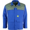 Multinorm-Jacke, Blau/grau - ASATEX - XAJA130