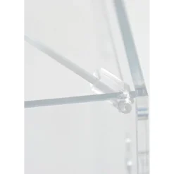 Multispender - Acrylglas - Hygostar - 8895