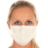 Mundschutz Civil Use, 3-lagig, PP - Hygostar - 29149