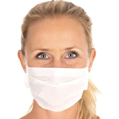 Mundschutz Papier, 2-lagig - Hygostar - 2910 7 Mundschutz Papier, 2-lagig - Hygostar - 2910 -Arbeitsschutz Rabatt mundschutz papier 2 lagig hygostar 2910