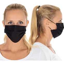 Mundschutz Typ II, 3-lagig, PP - Hygostar - 29148 -Arbeitsschutz Rabatt mundschutz typ ii 3 lagig pp hygostar 291482