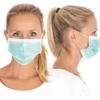 Mundschutz Typ II, 3-lagig, PP - Hygostar - 29177