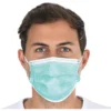 Mundschutz Typ IIR, 3-lagig, PP - Hygostar - 291771