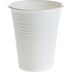 Mundspülbecher - NITRAS Medical - 007719