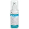 MYXAL® FUSS-SPRAY - GREVEN - 14342001