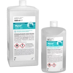 MYXAL® SEPT 80 - GREVEN - 13661