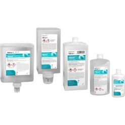 MYXAL® SEPT Gel - GREVEN - 13743