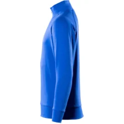 Nantes, Sweatshirt - MASCOT® - 50611-971 7 Nantes, Sweatshirt - MASCOT® - 50611-971 -Arbeitsschutz Rabatt nantes sweatshirt mascot 50611 9712