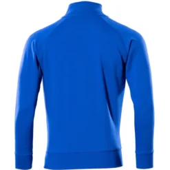 Nantes, Sweatshirt - MASCOT® - 50611-971 6 Nantes, Sweatshirt - MASCOT® - 50611-971 -Arbeitsschutz Rabatt nantes sweatshirt mascot 50611 9713