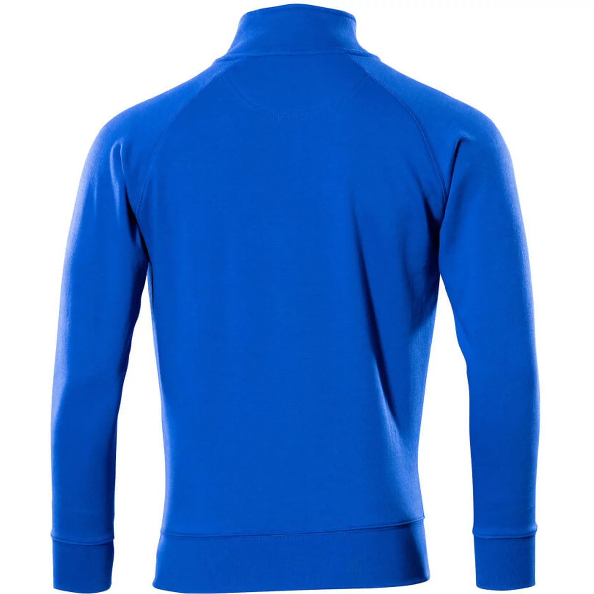 Nantes, Sweatshirt - MASCOT® - 50611-971 3 Nantes, Sweatshirt - MASCOT® - 50611-971 – Bild 3